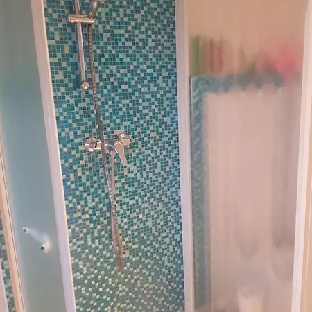 Apartman La Casa Di Dalila Santa Croce sullʼ Arno