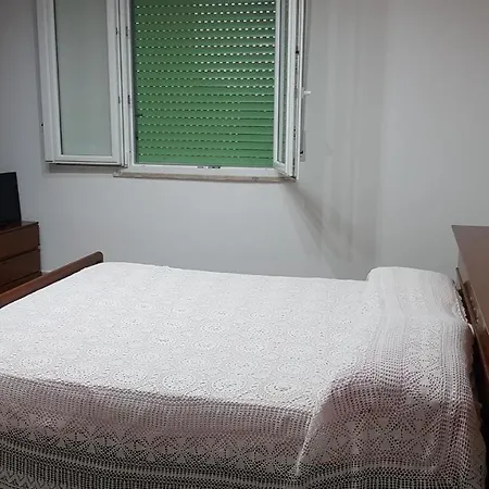 La Casa Di Dalila Apartman Santa Croce sullʼ Arno