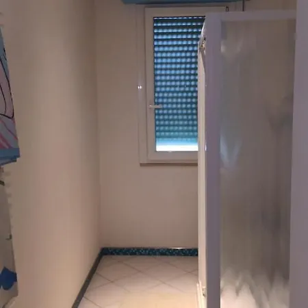 Apartman La Casa Di Dalila Santa Croce sullʼ Arno