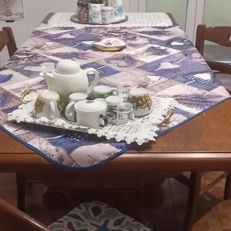 La Casa Di Dalila Apartman Santa Croce sullʼ Arno